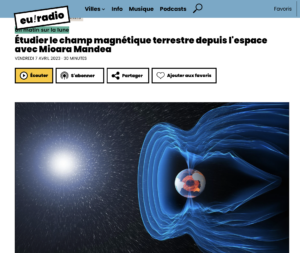 screenshot 2025 12 22 at 14.38.09