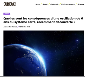 screenshot 2025 12 22 at 14.41.35