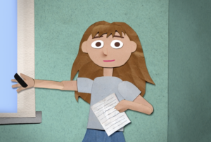 screenshot 2025 12 22 at 14.51.08