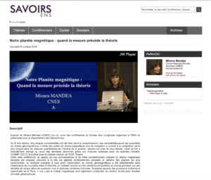 screenshot 2025 12 22 at 15.16.30