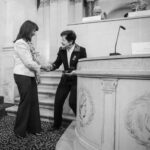 asiences laure╠üats ds prix 2024177a6520