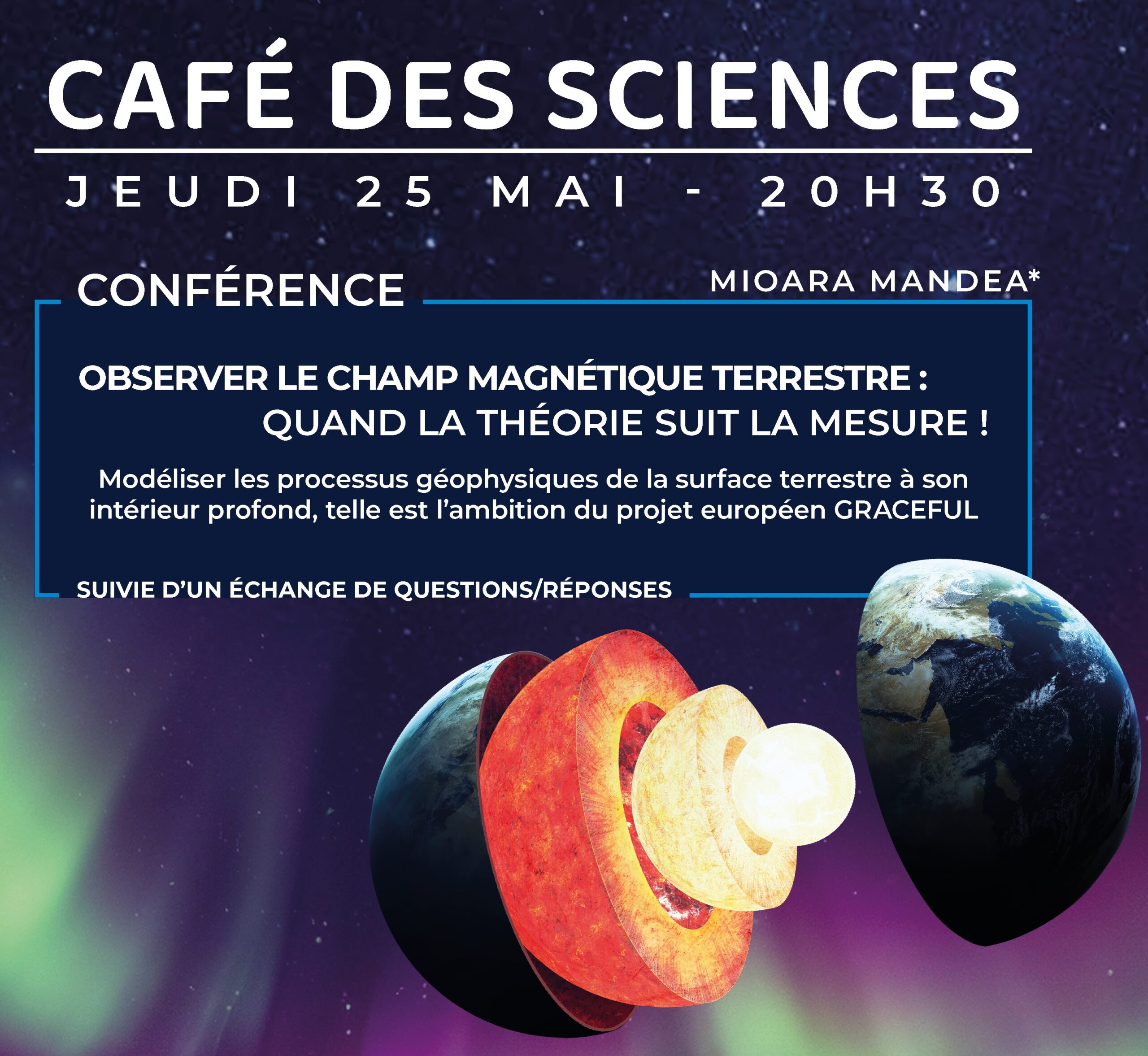 affiche café mioara cut