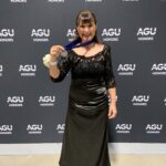 mioara award dec 2024