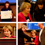 mioara award oct 2022