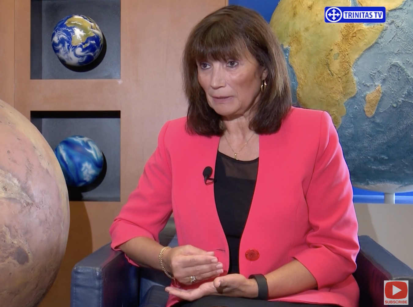 screenshot 2025 12 16 at 16.05.29